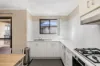 28/34 Hythe Street, Mount Druitt, NSW 2770-Image