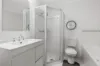 28/34 Hythe Street, Mount Druitt, NSW 2770-Image