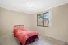 28/34 Hythe Street, Mount Druitt, NSW 2770-Image