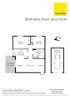 28/34 Hythe Street, Mount Druitt, NSW 2770-Floorplan