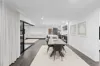 28-36 Dawson Close, New Beith, Qld 4124-Image