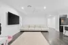 28-36 Dawson Close, New Beith, Qld 4124-Image