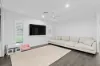 28-36 Dawson Close, New Beith, Qld 4124-Image