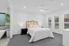 28-36 Dawson Close, New Beith, Qld 4124-Image
