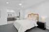 28-36 Dawson Close, New Beith, Qld 4124-Image