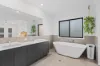 28-36 Dawson Close, New Beith, Qld 4124-Image