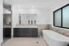28-36 Dawson Close, New Beith, Qld 4124-Image