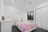 28-36 Dawson Close, New Beith, Qld 4124-Image