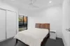 28-36 Dawson Close, New Beith, Qld 4124-Image