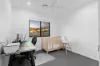 28-36 Dawson Close, New Beith, Qld 4124-Image