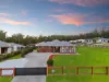 28-36 Dawson Close, New Beith, Qld 4124-Image