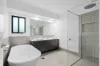 28-36 Dawson Close, New Beith, Qld 4124-Image