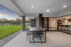 28-36 Dawson Close, New Beith, Qld 4124-Image
