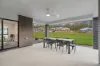 28-36 Dawson Close, New Beith, Qld 4124-Image