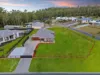 28-36 Dawson Close, New Beith, Qld 4124-Image
