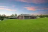 28-36 Dawson Close, New Beith, Qld 4124-Image