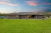 28-36 Dawson Close, New Beith, Qld 4124-Image