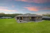 28-36 Dawson Close, New Beith, Qld 4124-Image