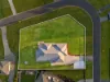 28-36 Dawson Close, New Beith, Qld 4124-Image