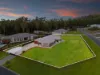 28-36 Dawson Close, New Beith, Qld 4124-Image