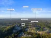 28-36 Dawson Close, New Beith, Qld 4124-Image