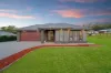 28-36 Dawson Close, New Beith, Qld 4124-Image