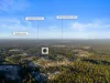 28-36 Dawson Close, New Beith, Qld 4124-Image