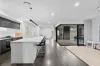 28-36 Dawson Close, New Beith, Qld 4124-Image