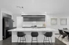 28-36 Dawson Close, New Beith, Qld 4124-Image