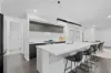 28-36 Dawson Close, New Beith, Qld 4124-Image