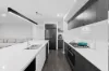 28-36 Dawson Close, New Beith, Qld 4124-Image