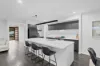28-36 Dawson Close, New Beith, Qld 4124-Image