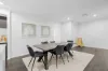 28-36 Dawson Close, New Beith, Qld 4124-Image