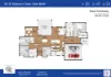 28-36 Dawson Close, New Beith, Qld 4124-Floorplan