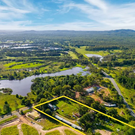 28-36 Ferry Road, Carbrook QLD 4130-Image