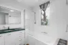 28-36 Ferry Road, Carbrook QLD 4130-Image
