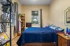 28-36 Ferry Road, Carbrook QLD 4130-Image