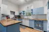 28-36 Ferry Road, Carbrook QLD 4130-Image