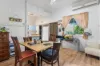 28-36 Ferry Road, Carbrook QLD 4130-Image