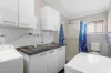 28-36 Ferry Road, Carbrook QLD 4130-Image
