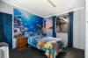 28-36 Ferry Road, Carbrook QLD 4130-Image