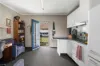 28-36 Ferry Road, Carbrook QLD 4130-Image