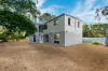 28-36 Ferry Road, Carbrook QLD 4130-Image