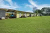 28-36 Ferry Road, Carbrook QLD 4130-Image