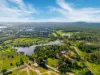 28-36 Ferry Road, Carbrook QLD 4130-Image
