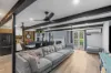 28-36 Ferry Road, Carbrook QLD 4130-Image