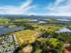 28-36 Ferry Road, Carbrook QLD 4130-Image