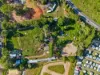 28-36 Ferry Road, Carbrook QLD 4130-Image