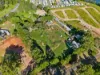 28-36 Ferry Road, Carbrook QLD 4130-Image