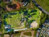 28-36 Ferry Road, Carbrook QLD 4130-Image